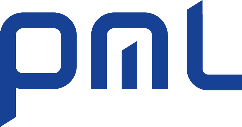 PML – 重塑后的新标志