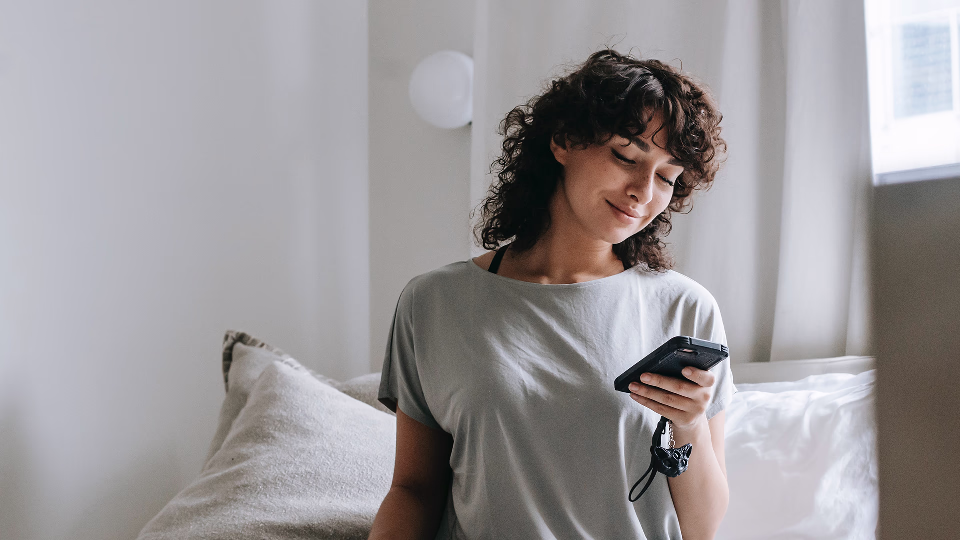 Digital Branding und KI-Markenkommunikation