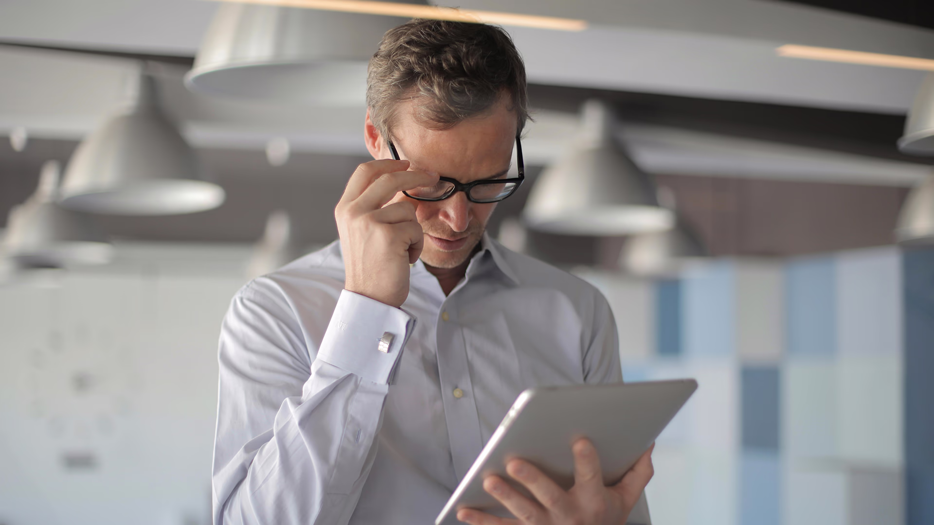 Strategic thinking in brand consultancy