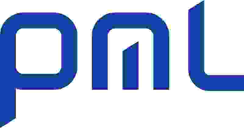 Logo: refreshed