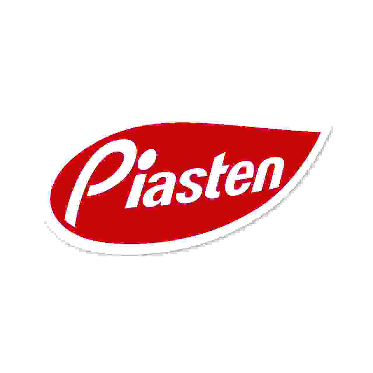 developing trademarks