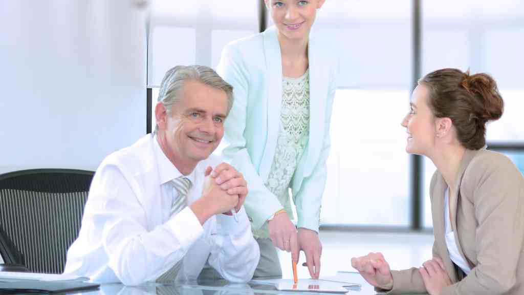 european brand consultant